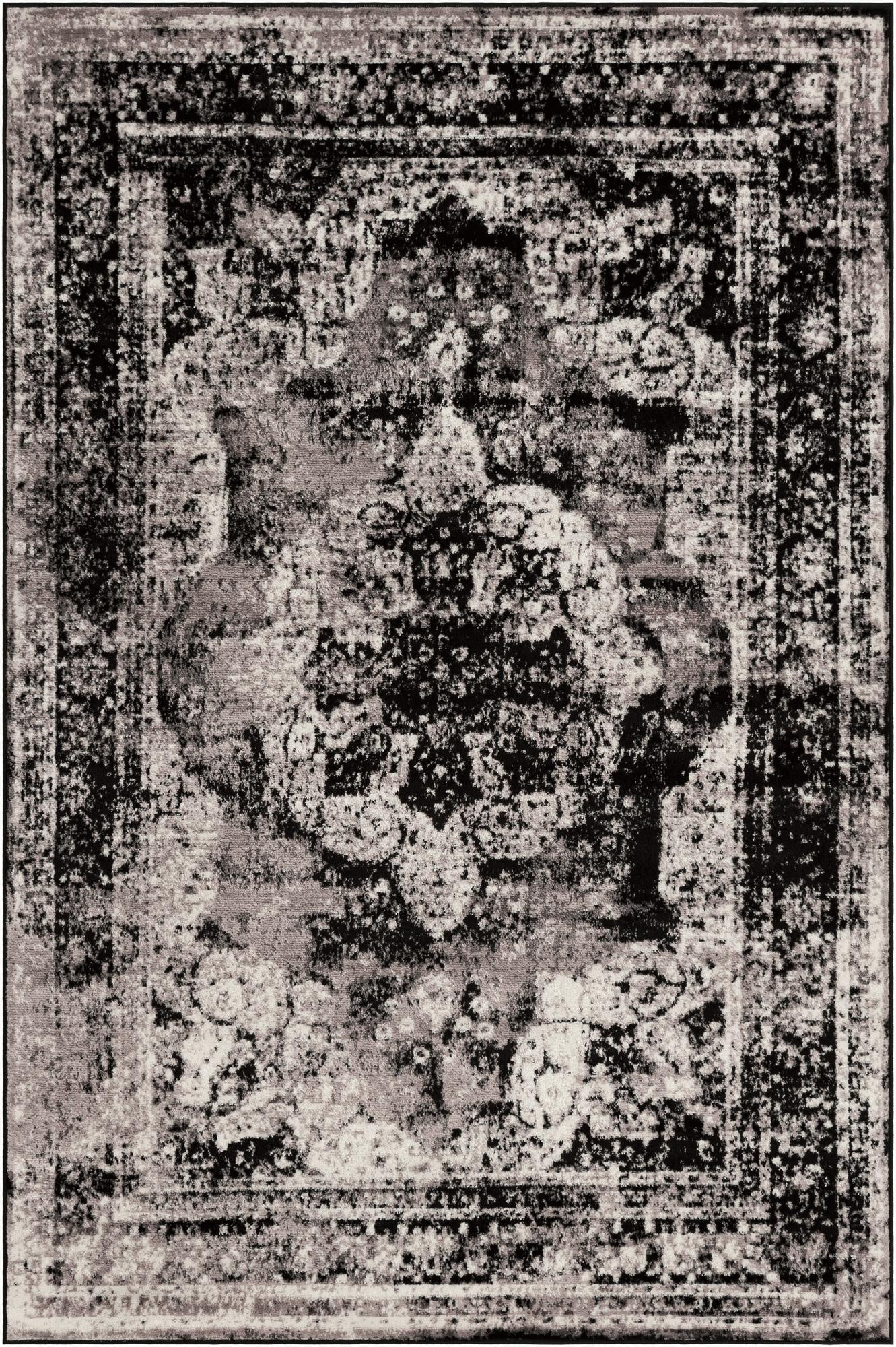Primary image 6' x 9' Monaco Rug