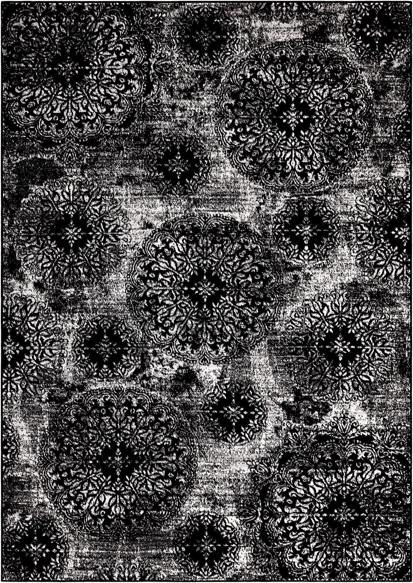 Primary image 7' x 10' Monaco Rug