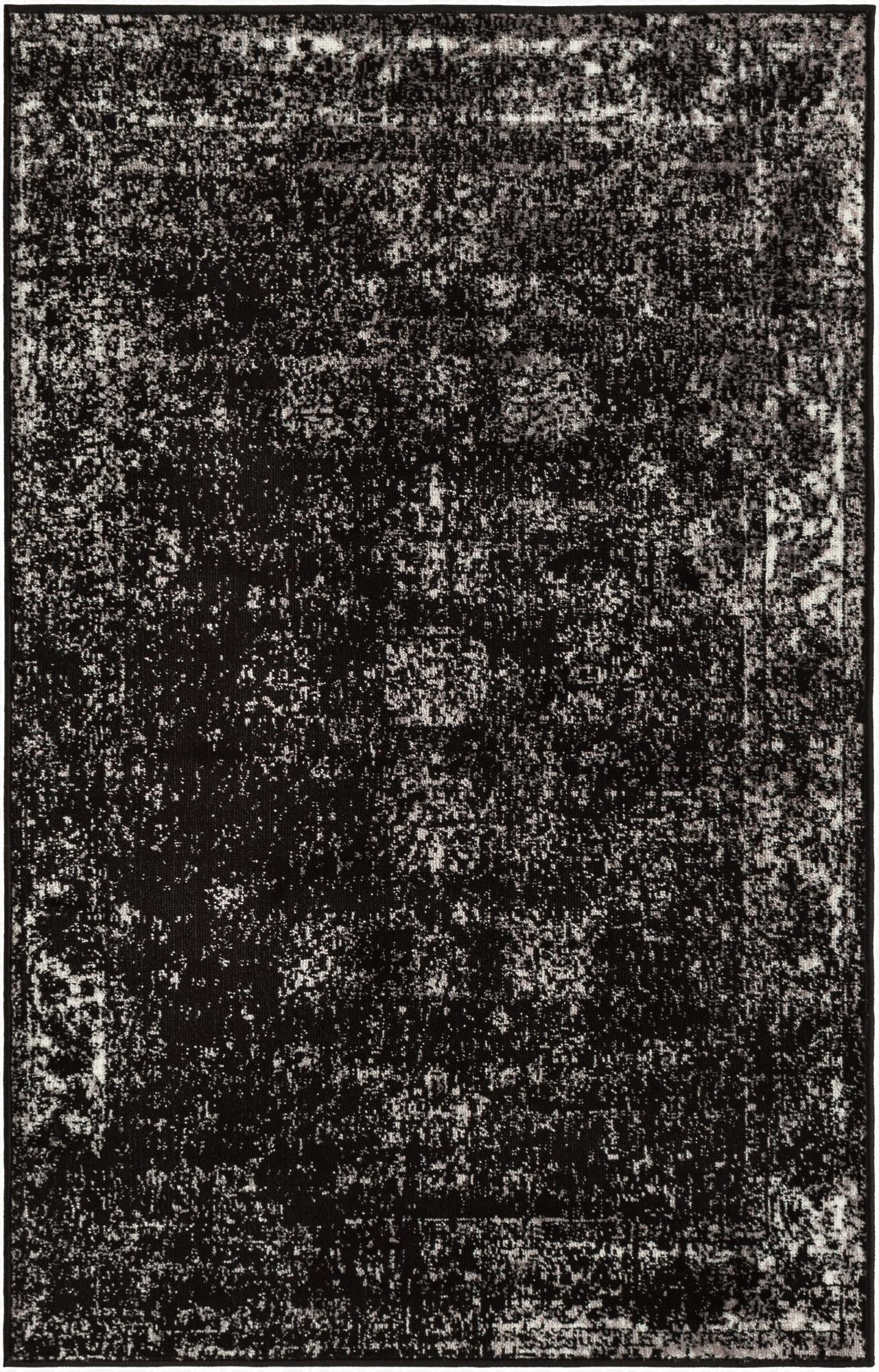 3' x 5' 3 Monaco Rug