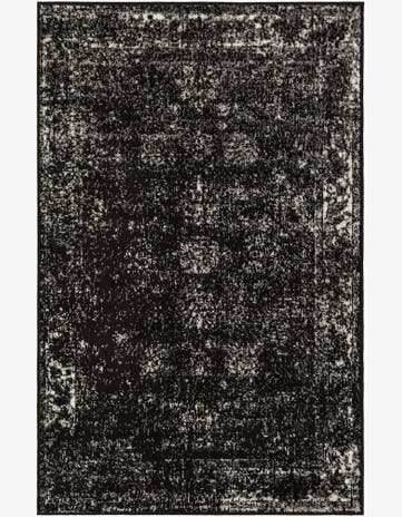 3' x 5' 3 Monaco Rug