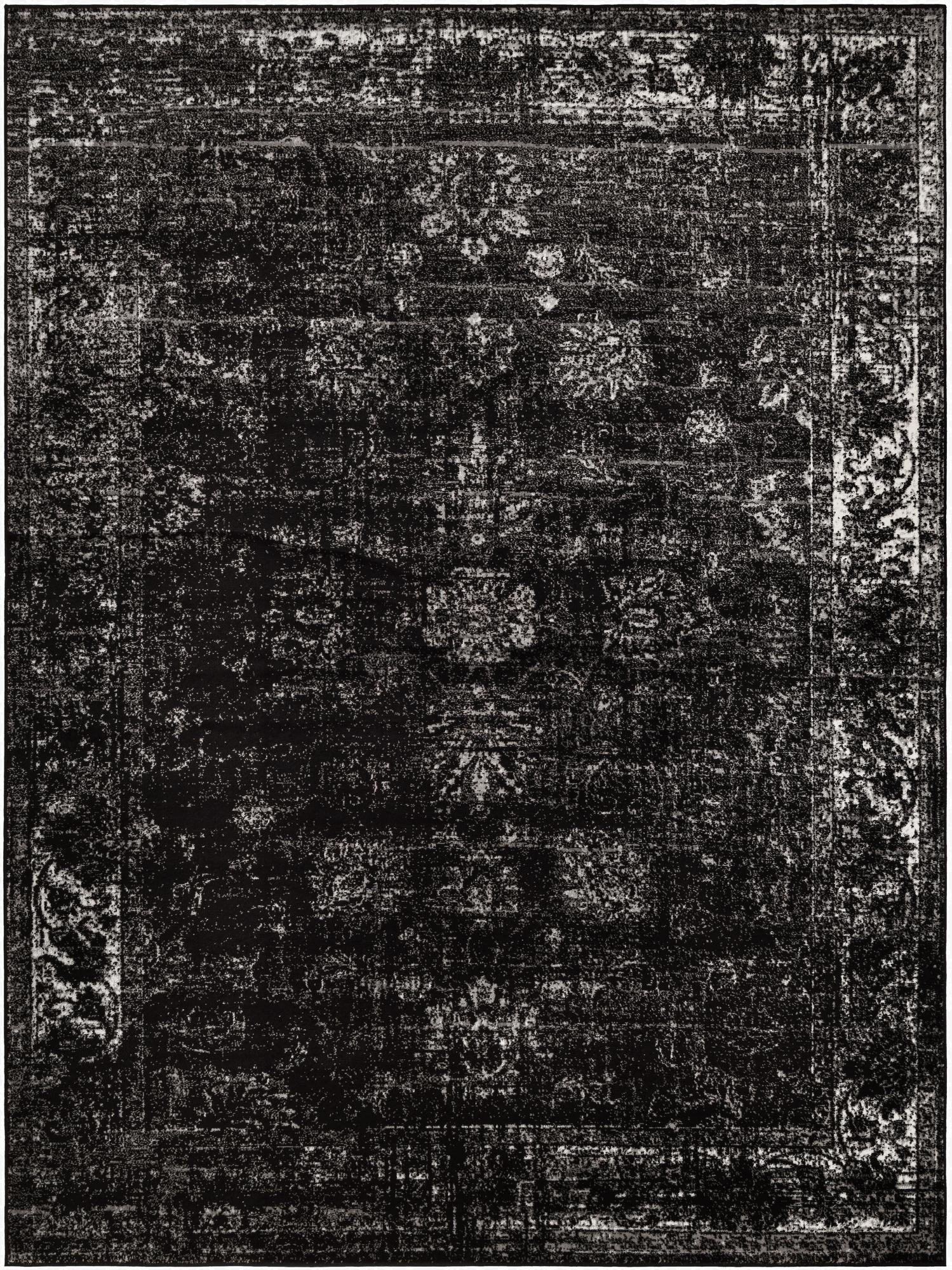 Primary image 9' x 12' Monaco Rug