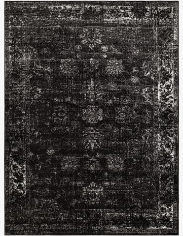 9' x 12' Monaco Rug