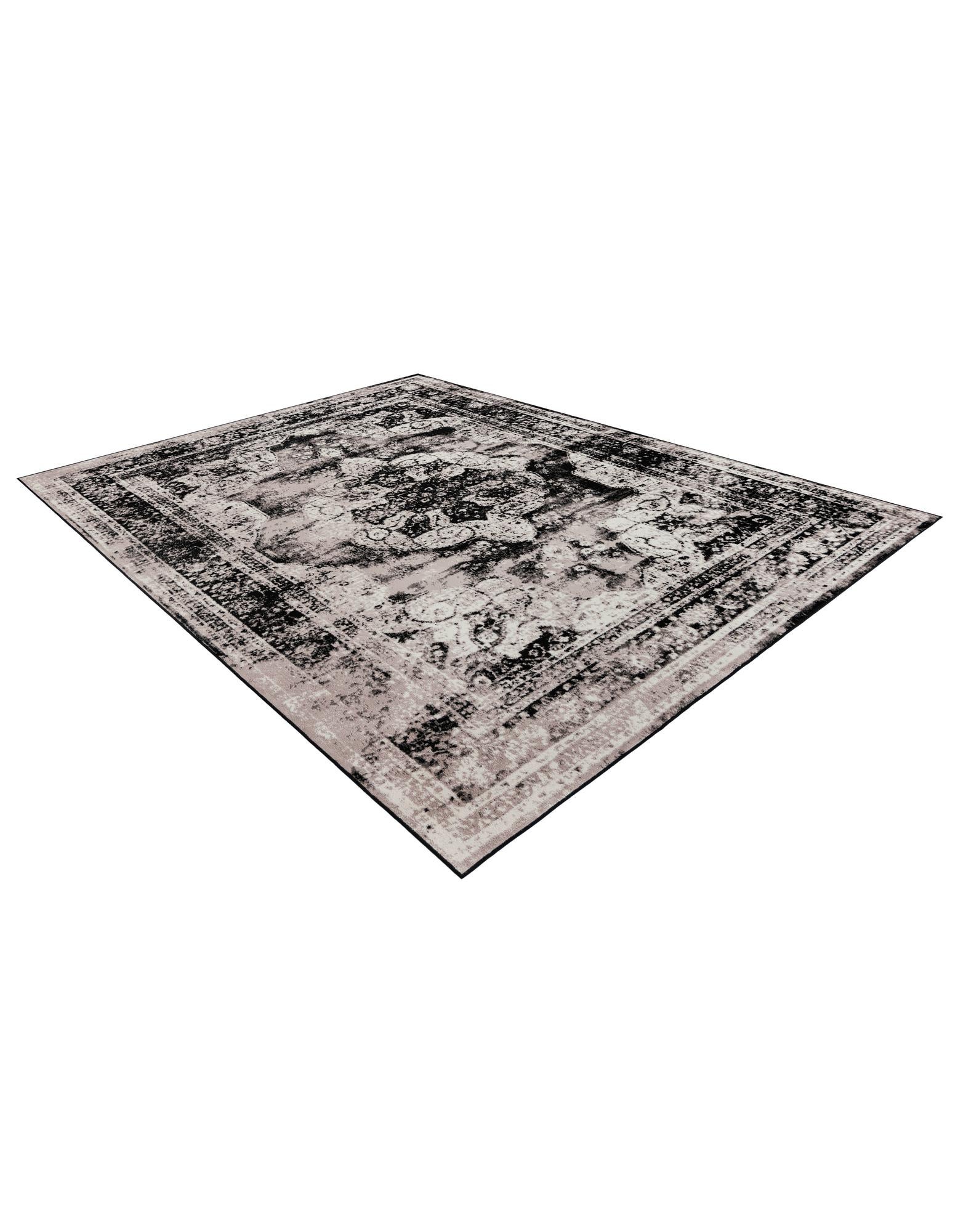 9' x 12' Monte Carlo Rug