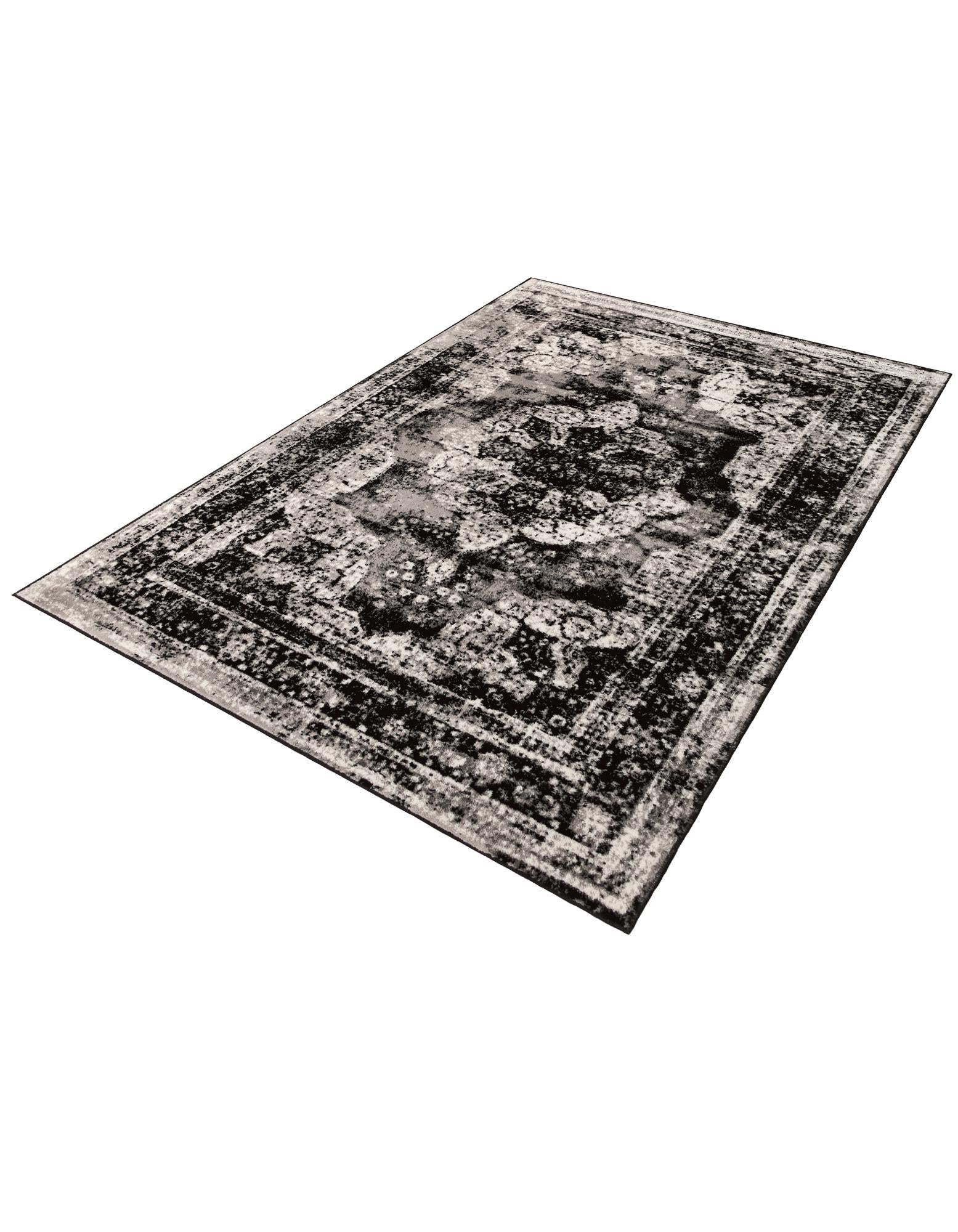 5' 3 x 8' Monte Carlo Rug