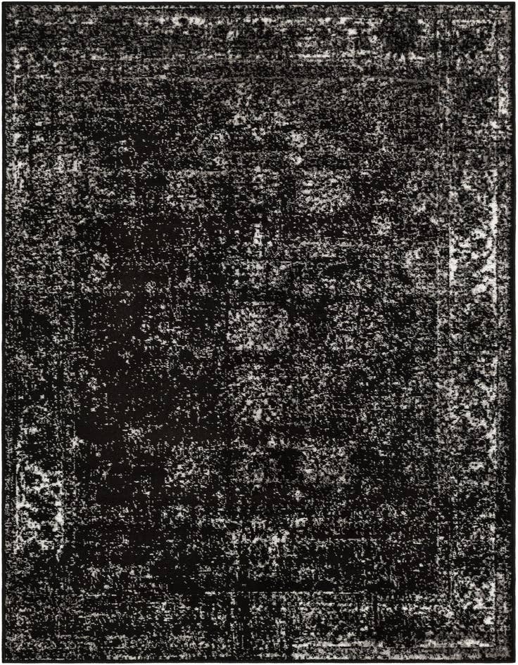 Detail image of 4' x 6' Monte Carlo Rug
