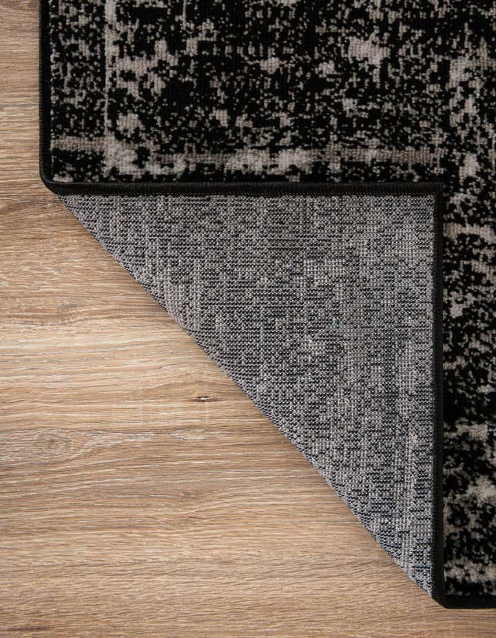 5' 3 x 7' 3 Monte Carlo Rug