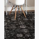 Rug Black Swatch link