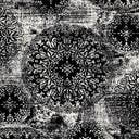 Rug Black Swatch link