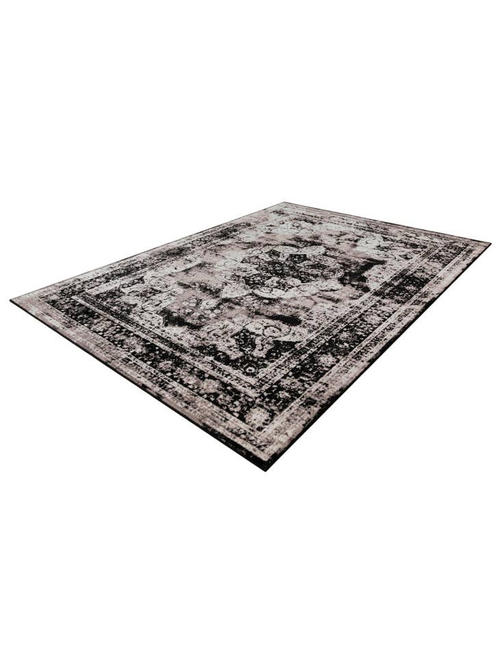 Detail image of 7' 10 x 11' Monte Carlo Rug