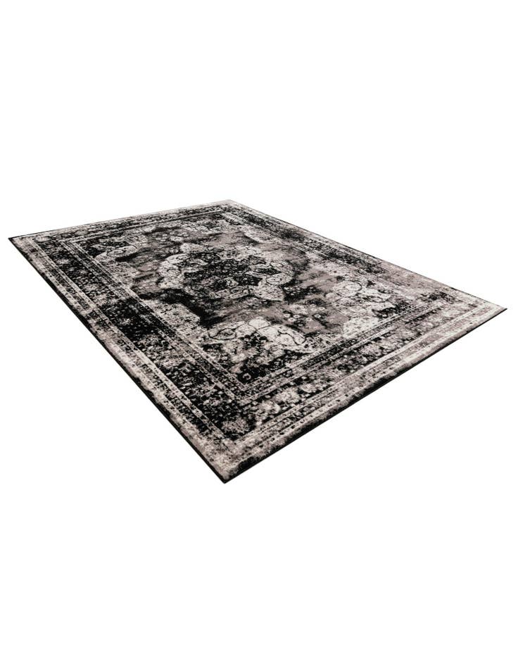 Detail image of 7' 10 x 11' Monte Carlo Rug