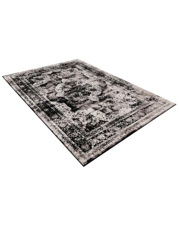 Detail image of 7' x 10' Monte Carlo Rug