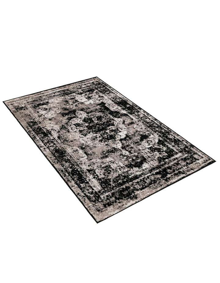3' x 5' 3 Monte Carlo Rug