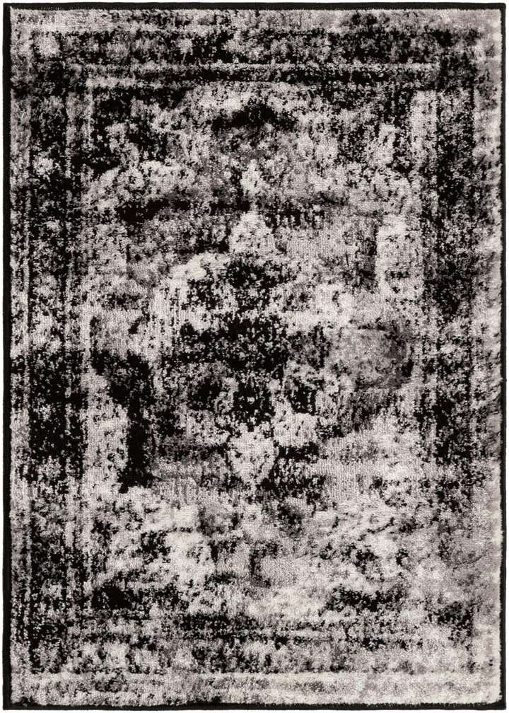 2' x 3' Monte Carlo Rug