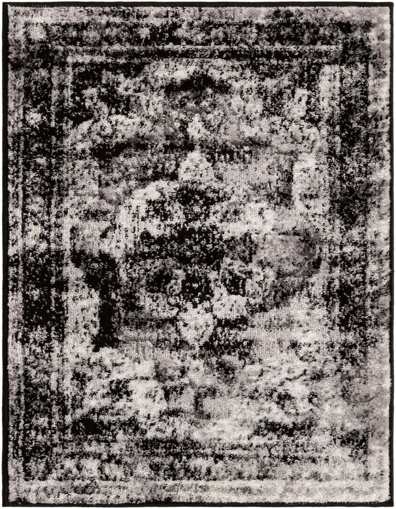2' x 3' Monte Carlo Rug