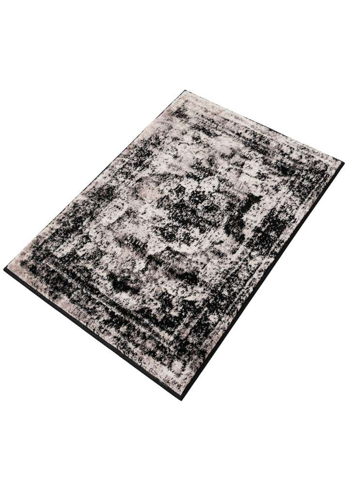 2' x 3' Monte Carlo Rug