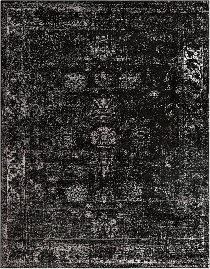 Detail image of 7' 10 x 11' Monte Carlo Rug