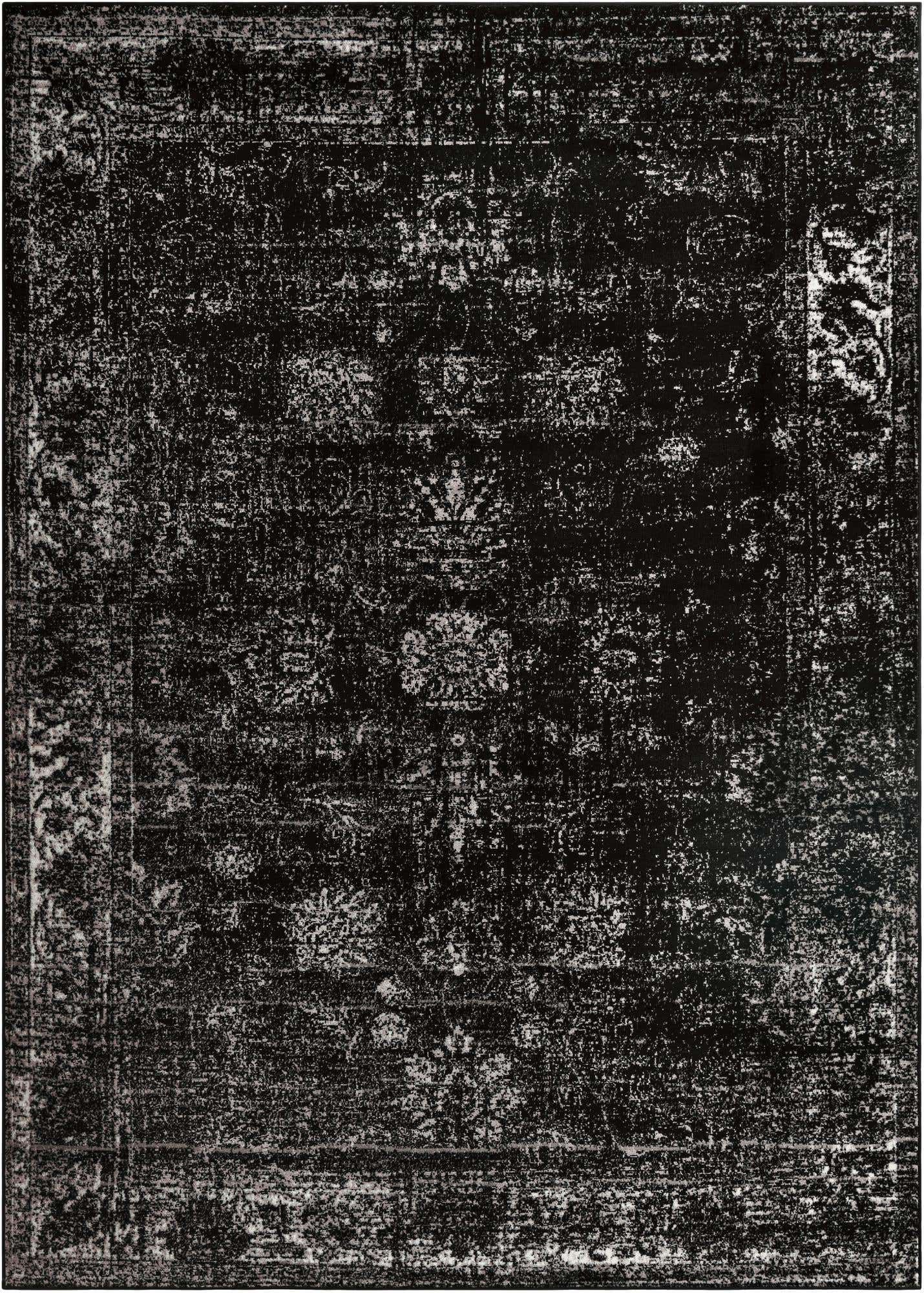 7' 10 x 11' Monte Carlo Rug