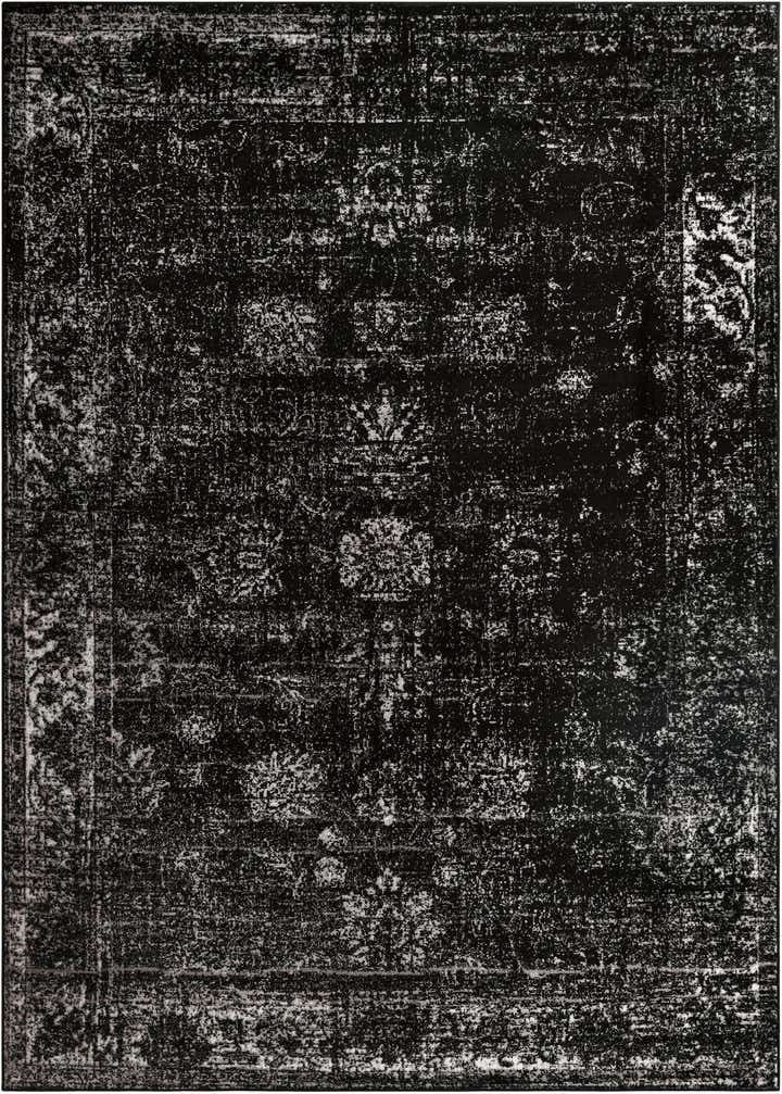 7' 10 x 11' Monte Carlo Rug