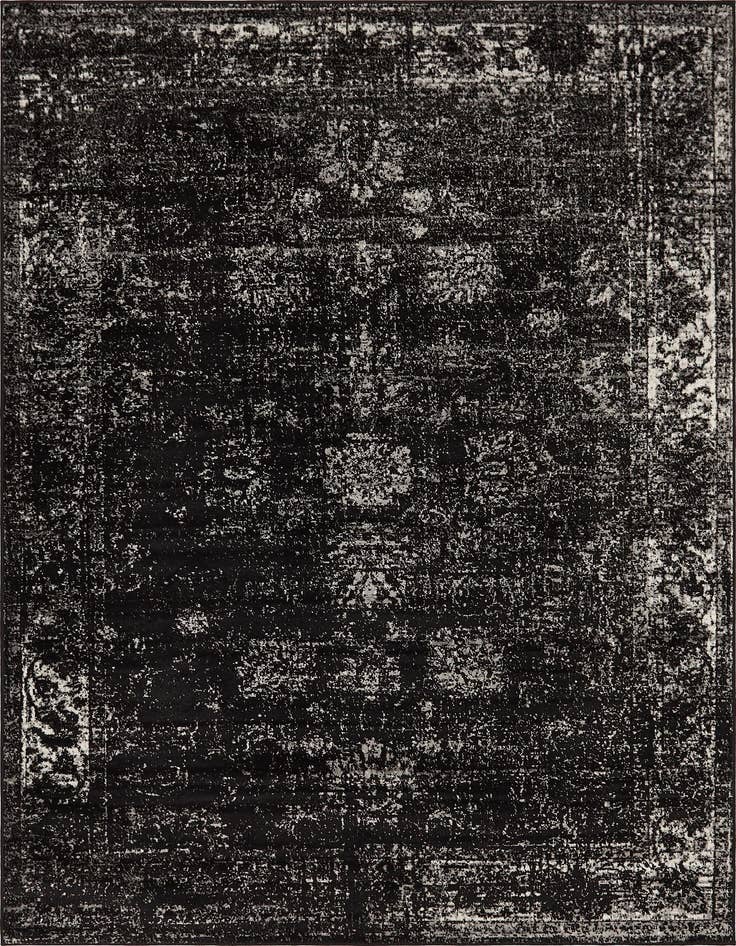Detail image of 7' x 10' Monte Carlo Rug