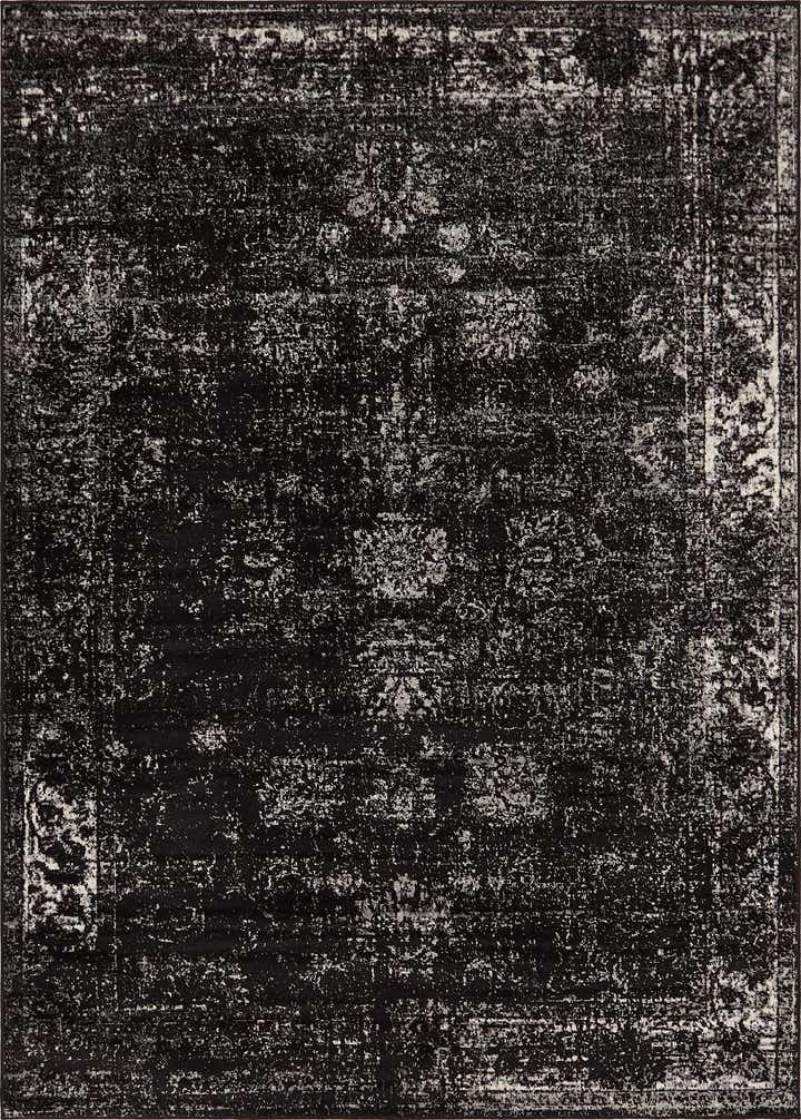 7' x 10' Monte Carlo Rug