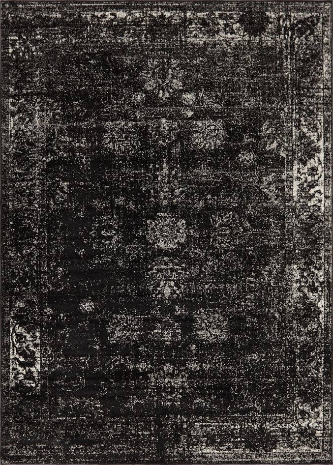 Detail image of 7' x 10' Monte Carlo Rug