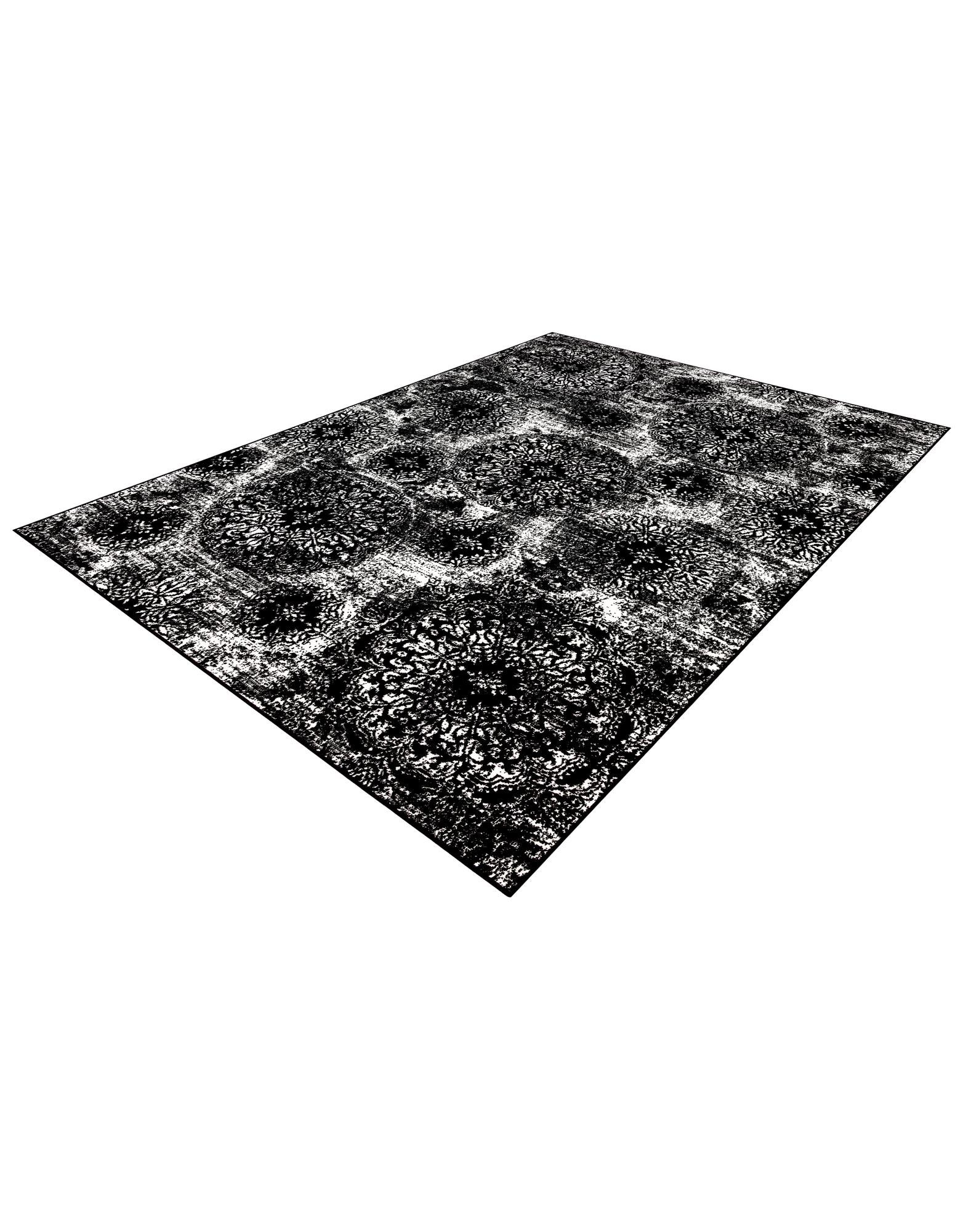 7' 10 x 11' Monte Carlo Rug