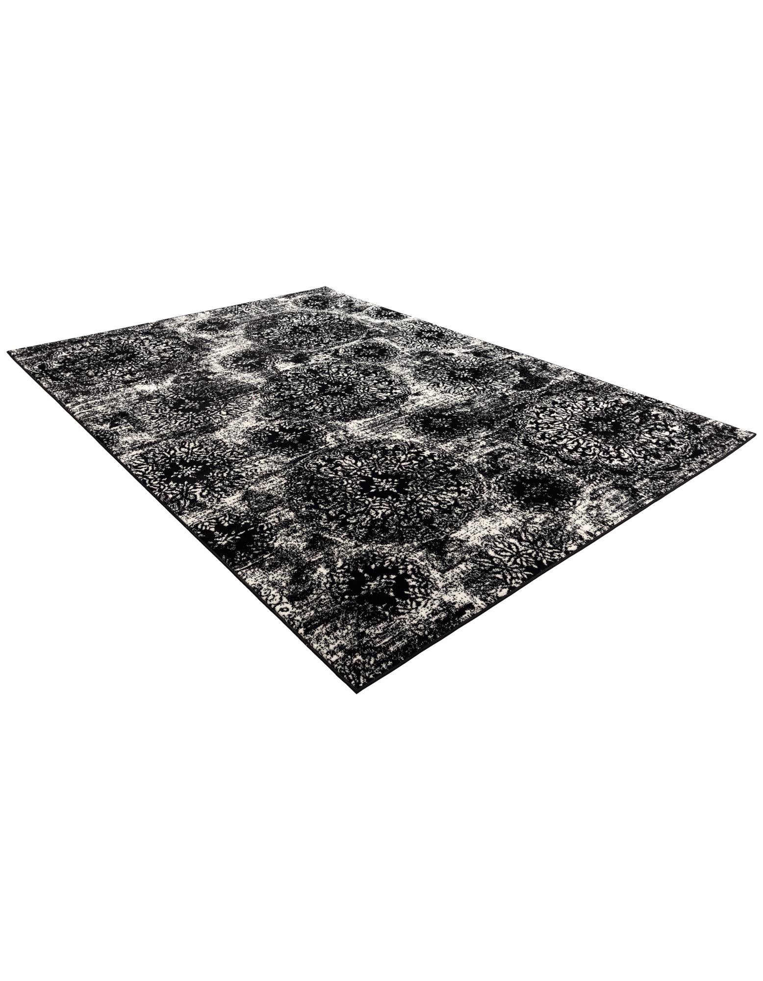 7' 10 x 11' Monte Carlo Rug