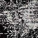 Color variant