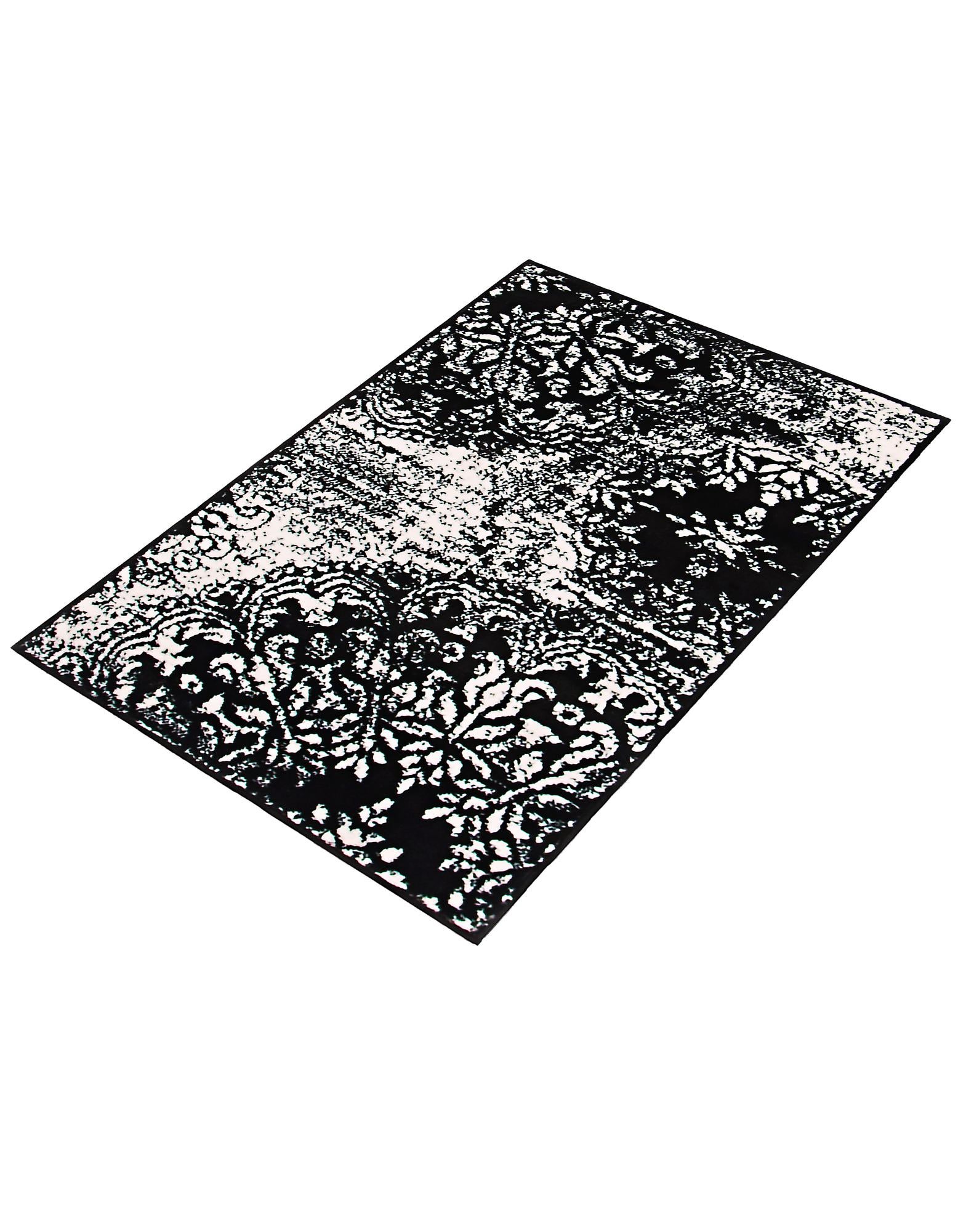 2' x 3' Monte Carlo Rug