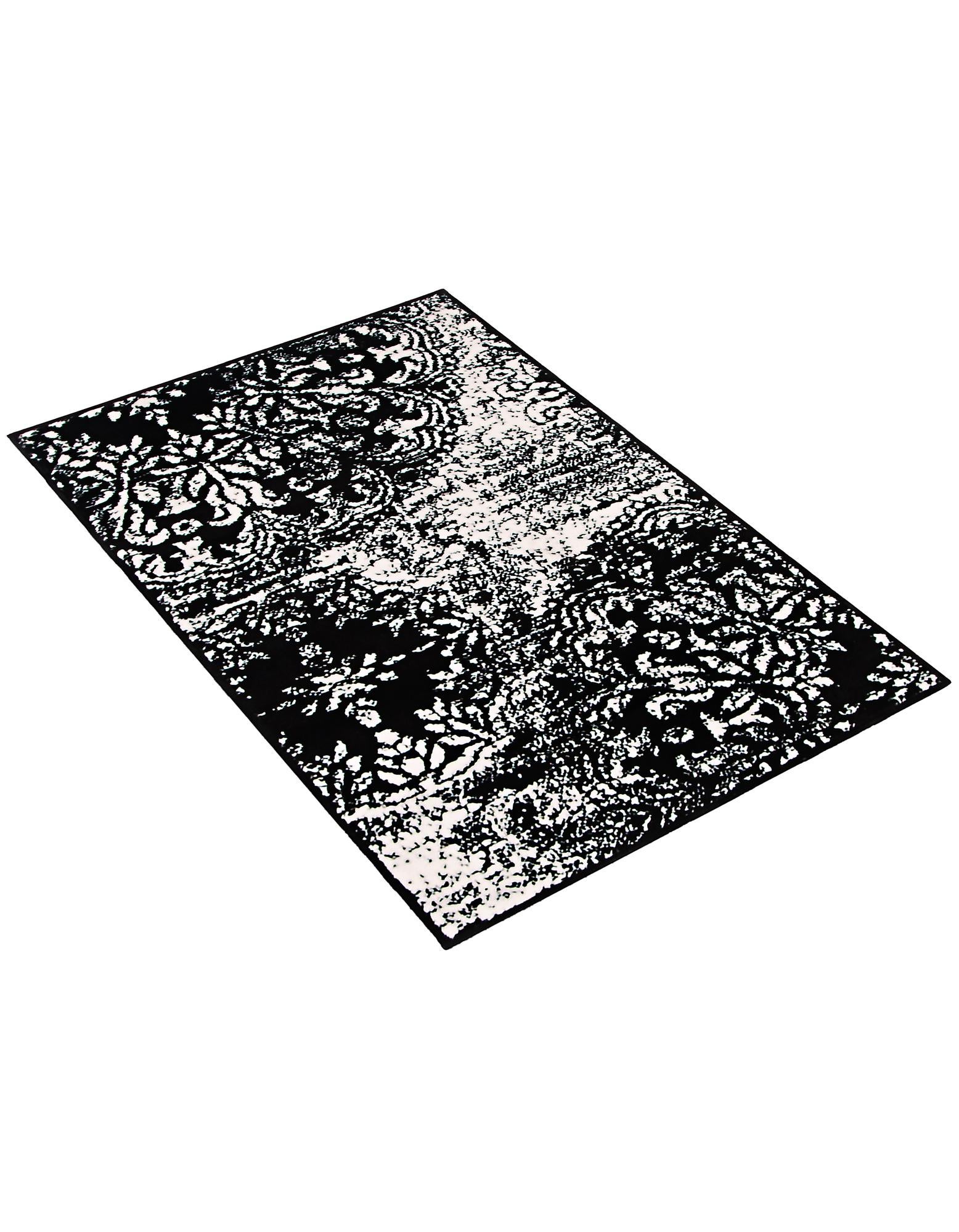 2' x 3' Monte Carlo Rug