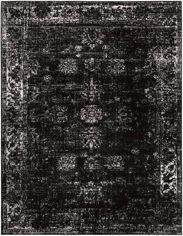 Detail image of 10' x 14' 1 Monte Carlo Rug
