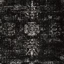 Rug Black Swatch link