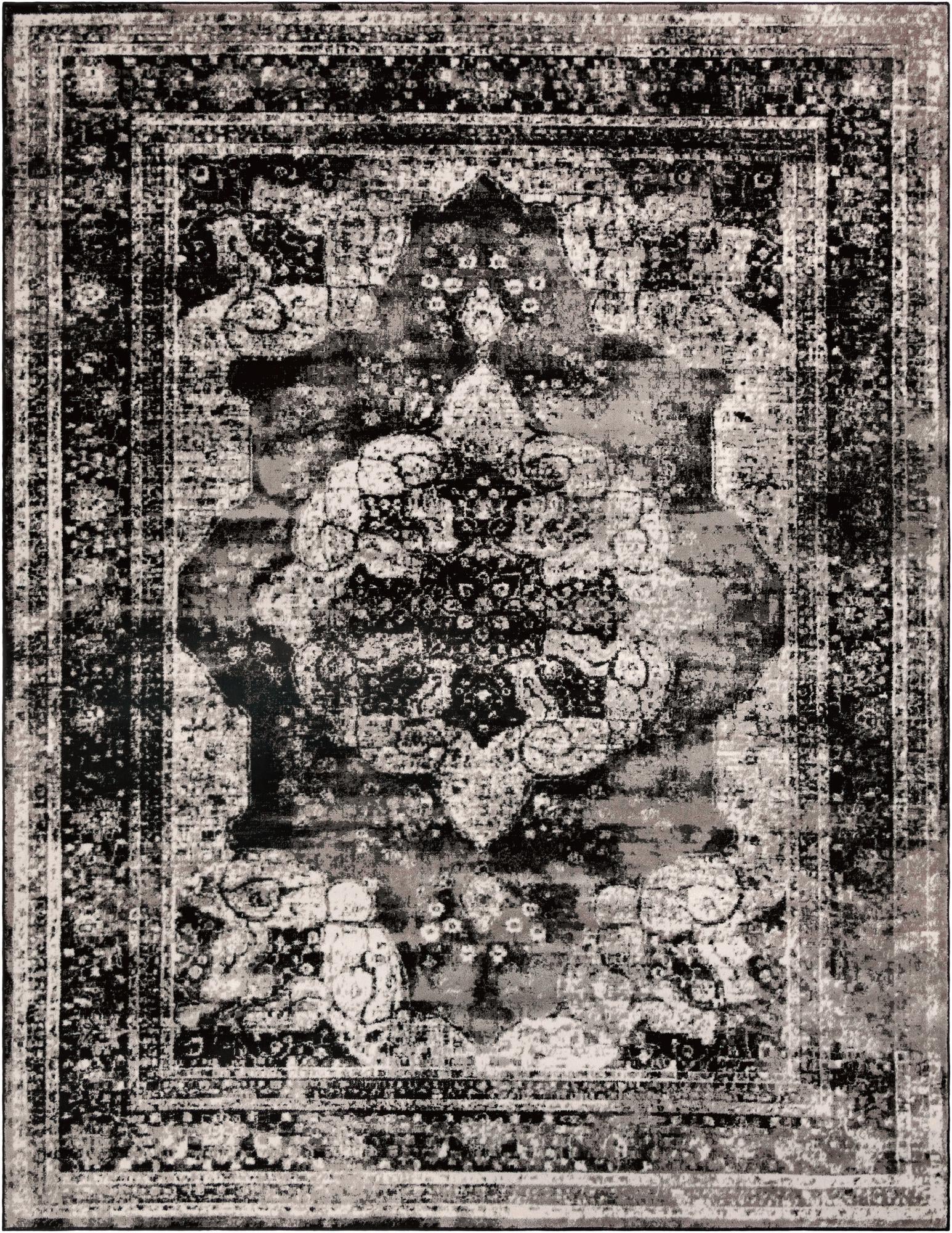 Rug Black Swatch link