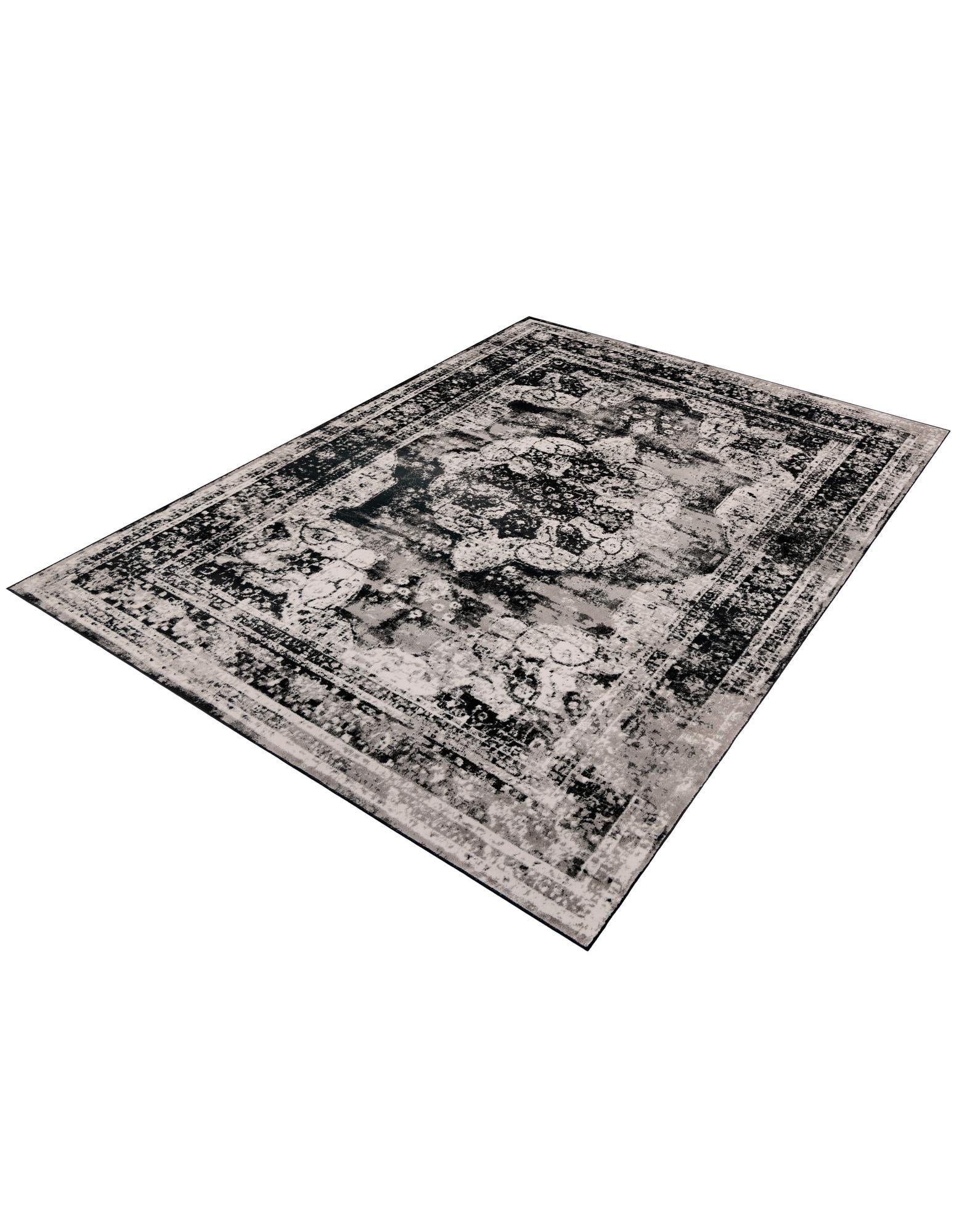 10' x 13' 1 Monte Carlo Rug