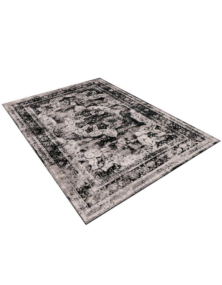 Detail image of 10' x 13' 1 Monte Carlo Rug