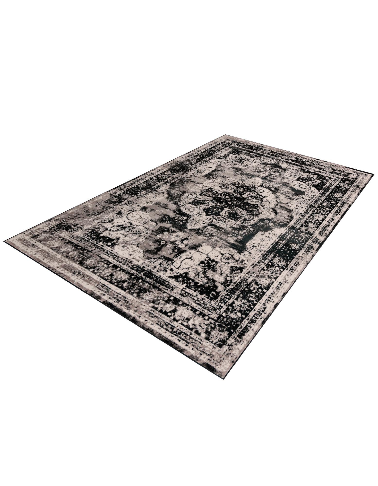 10' x 14' 1 Monte Carlo Rug