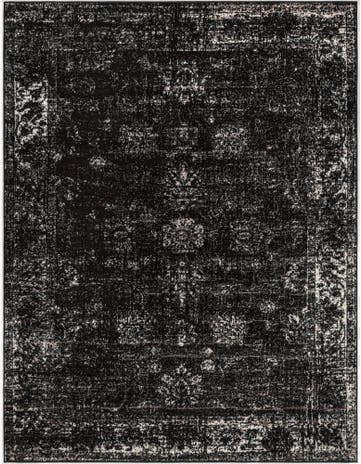 7' 10 x 10' Monte Carlo Rug