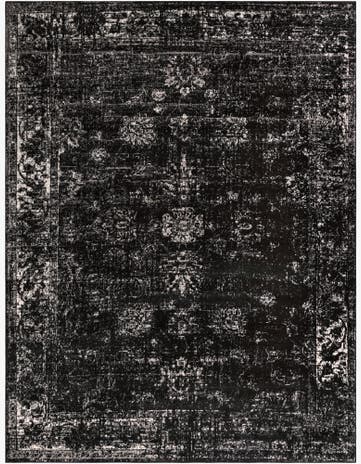 10' x 13' 1 Monte Carlo Rug