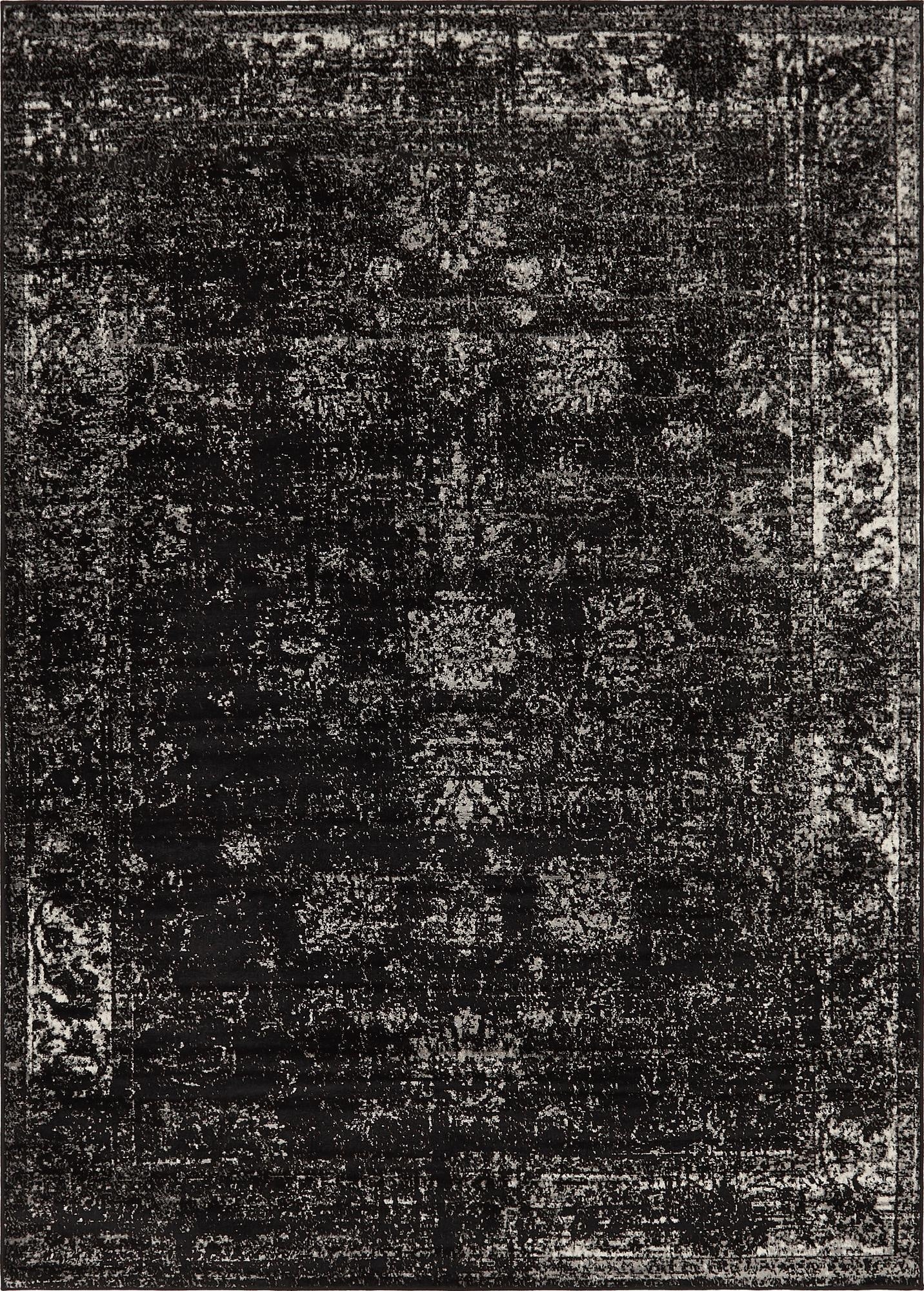 7' x 10' Monte Carlo Rug