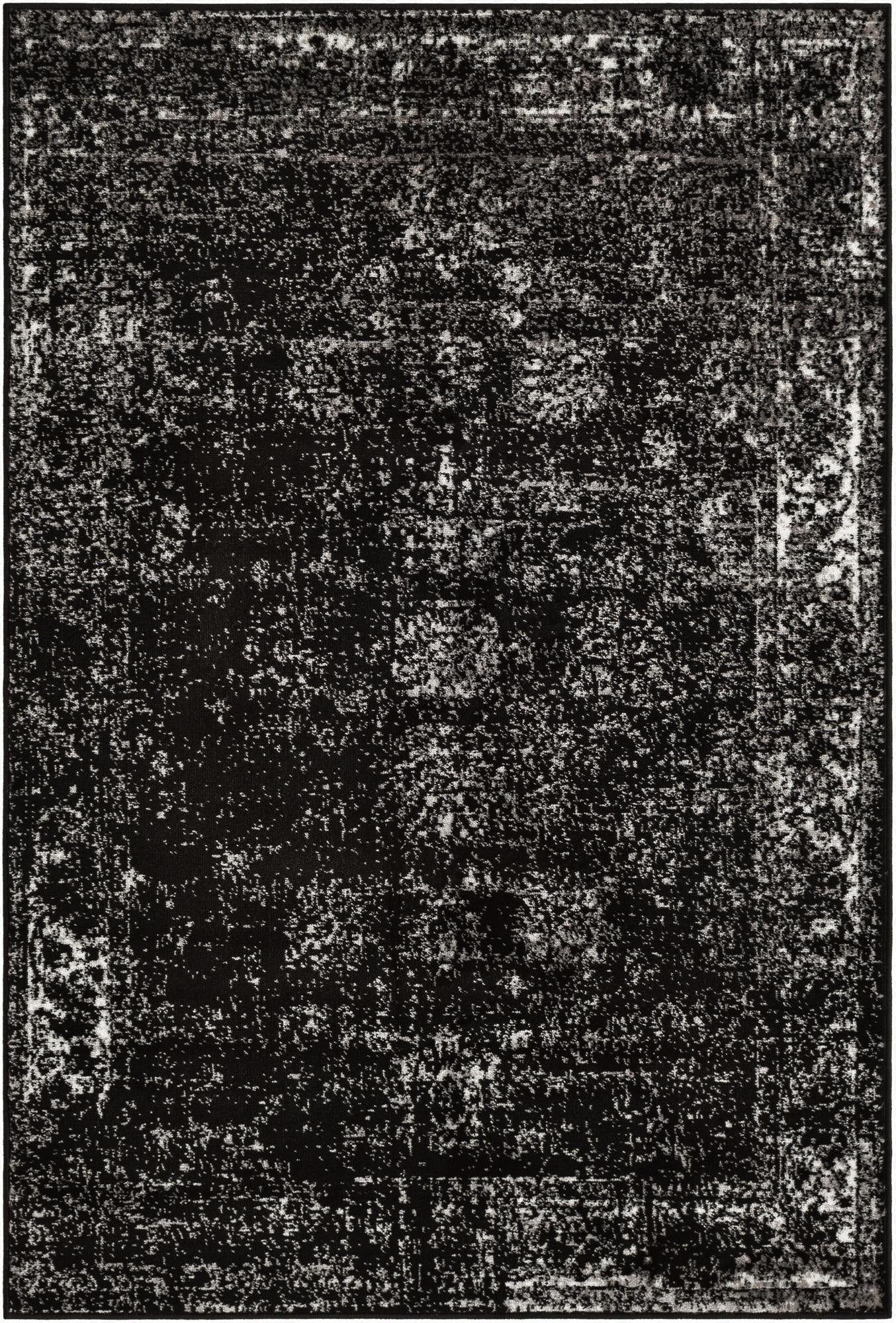 4' x 6' Monte Carlo Rug