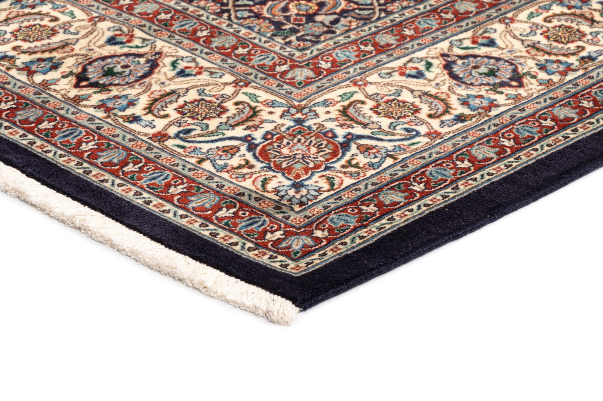 6' 9 x 9' 7 Mood Wool Rug
