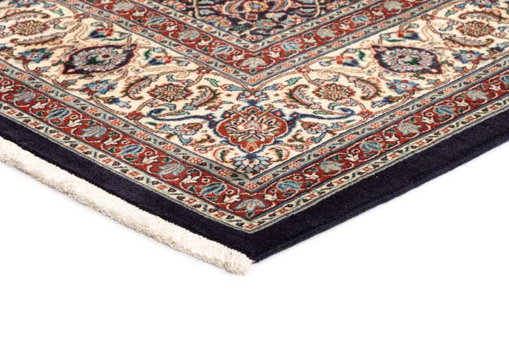 6' 9 x 9' 7 Mood Wool Rug