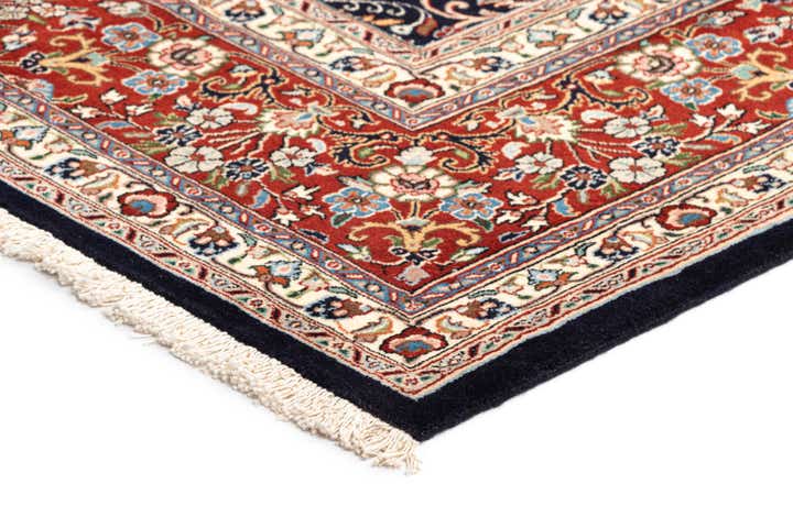 6' 9 x 9' 8 Mood Wool Rug