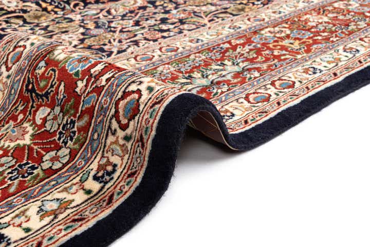 6' 9 x 9' 8 Mood Wool Rug