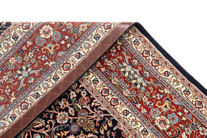 6' 9 x 9' 8 Mood Wool Rug