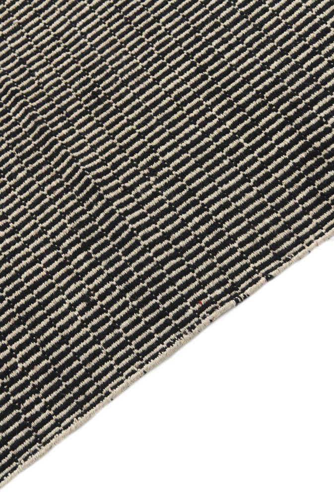 9' 5 x 14' 4 Hand Knotted Moroccan Wool Rug