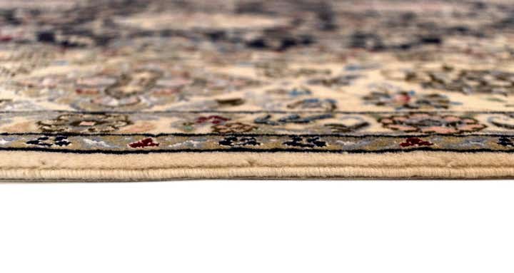 5' 1 x 8' 3 Nain Rug