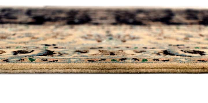 6' 11 x 9' 9 Nain Rug