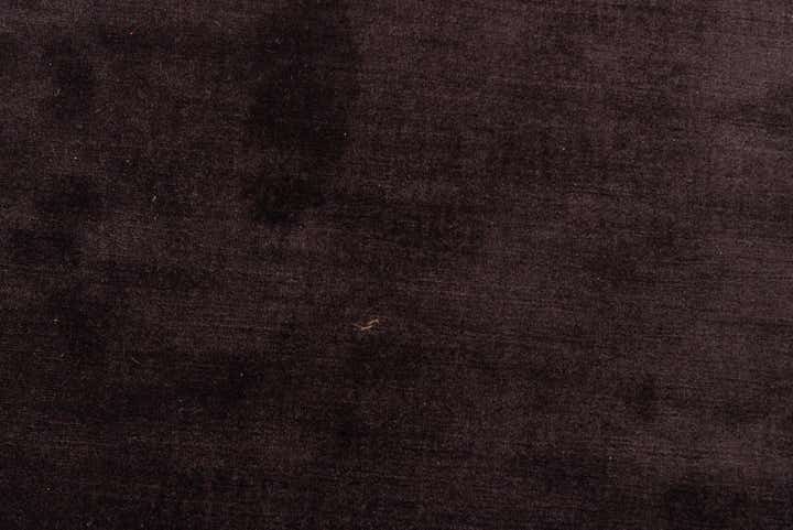 4' 8 x 6' 4 Hand Knotted Nepal Wool Rug