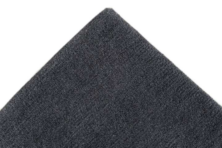 8' 2 x 11' 6 Hand Knotted Nepal Wool Rug